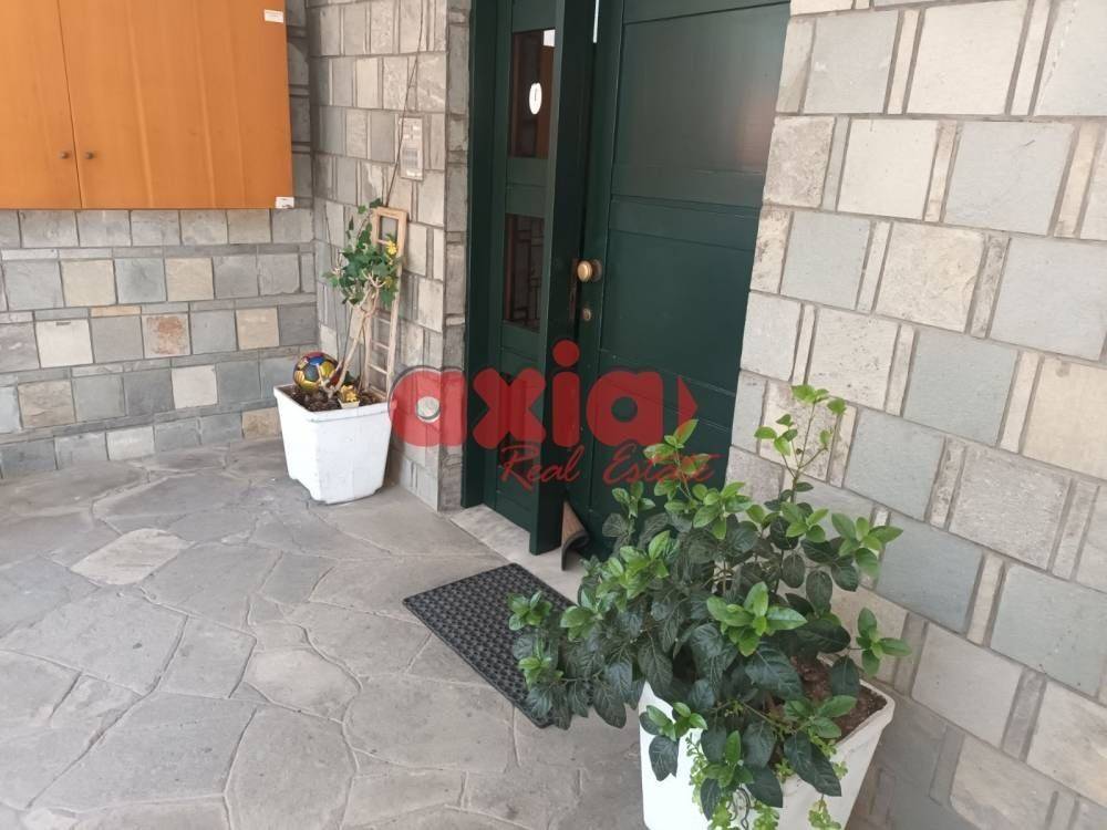 Καβάλα, Βύρωνας: Πωλείται ανακαινισμένο διαμπερές