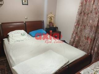 Καβάλα, Βύρωνας: Πωλείται ανακαινισμένο διαμπερές