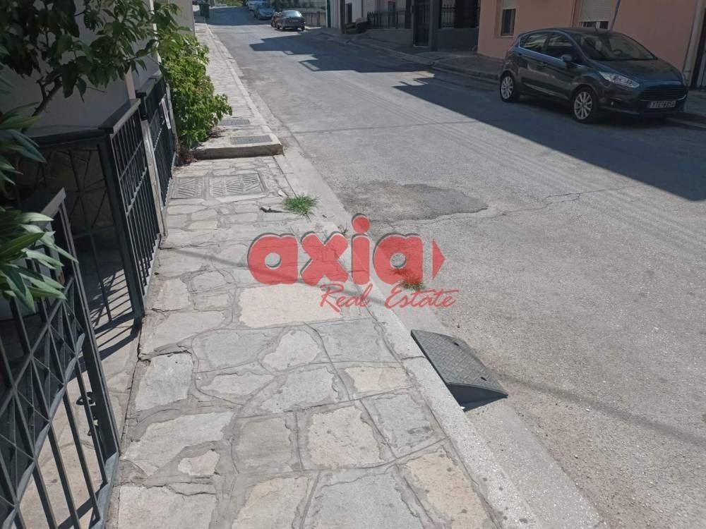 Καβάλα, Βύρωνας: Πωλείται ανακαινισμένο διαμπερές