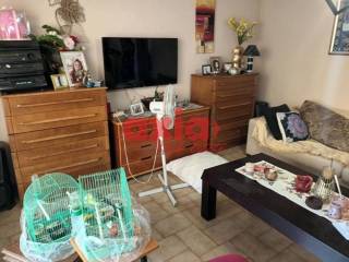 Καβάλα, Βύρωνας: Πωλείται ανακαινισμένο διαμπερές