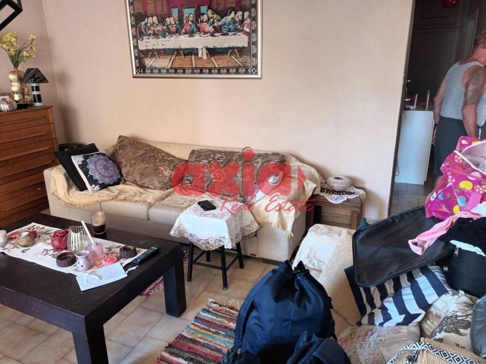 Καβάλα, Βύρωνας: Πωλείται ανακαινισμένο διαμπερές