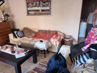 Καβάλα, Βύρωνας: Πωλείται ανακαινισμένο διαμπερές