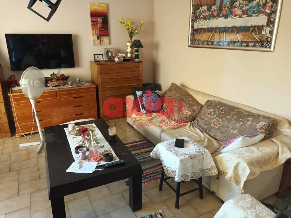 Καβάλα, Βύρωνας: Πωλείται ανακαινισμένο διαμπερές