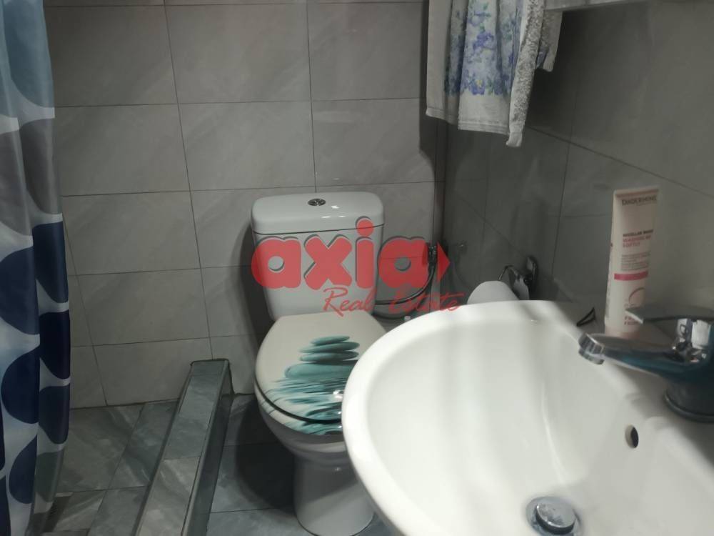 Καβάλα, Βύρωνας: Πωλείται ανακαινισμένο διαμπερές