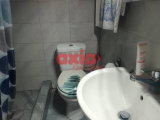 Καβάλα, Βύρωνας: Πωλείται ανακαινισμένο διαμπερές