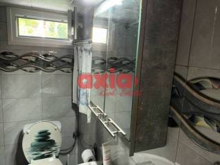 Καβάλα, Βύρωνας: Πωλείται ανακαινισμένο διαμπερές