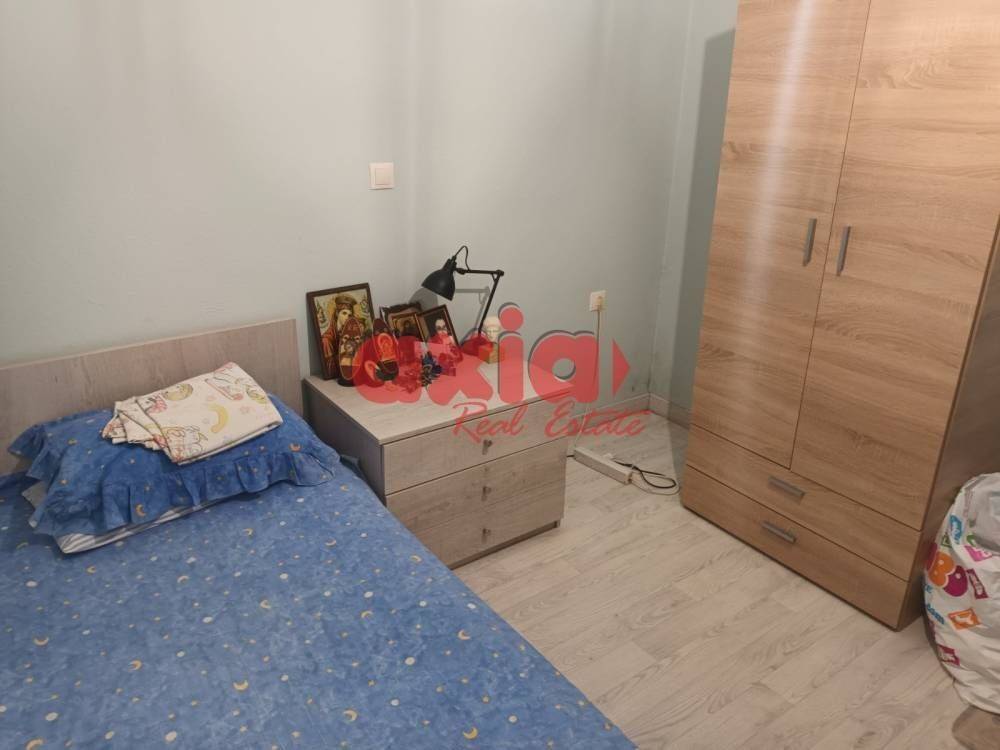 Καβάλα, Βύρωνας: Πωλείται ανακαινισμένο διαμπερές