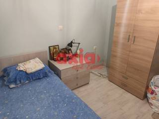 Καβάλα, Βύρωνας: Πωλείται ανακαινισμένο διαμπερές