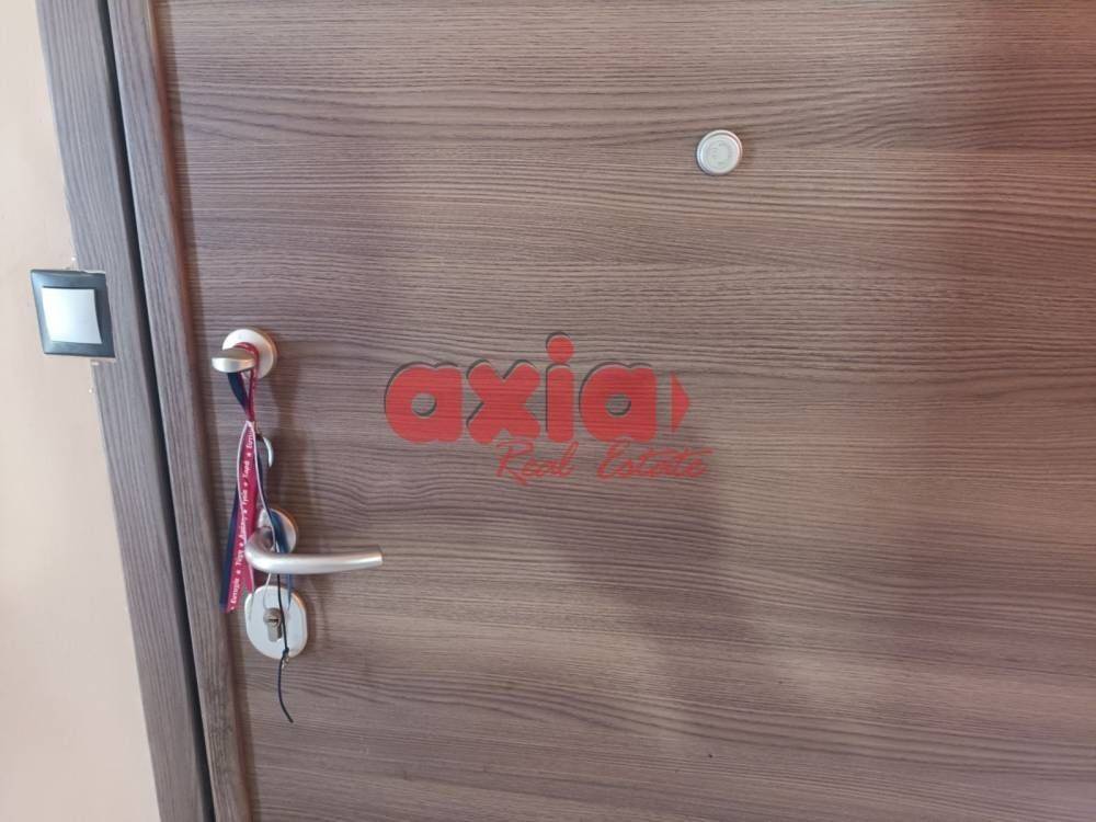 Καβάλα, Βύρωνας: Πωλείται ανακαινισμένο διαμπερές