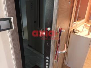 Καβάλα, Βύρωνας: Πωλείται ανακαινισμένο διαμπερές