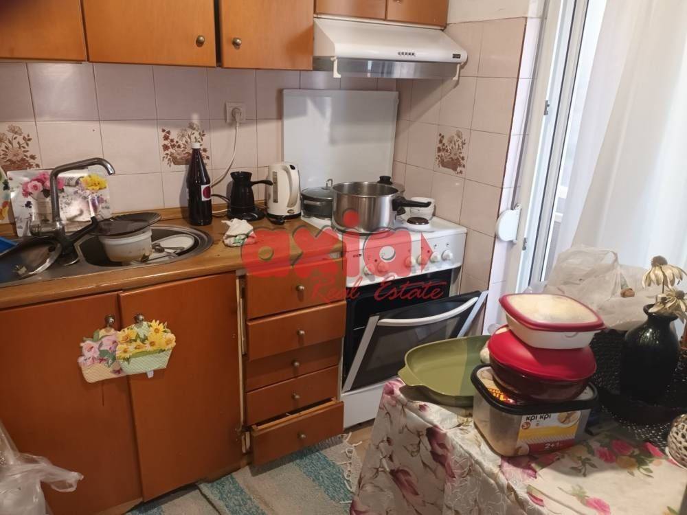 Καβάλα, Βύρωνας: Πωλείται ανακαινισμένο διαμπερές