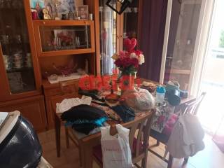 Καβάλα, Βύρωνας: Πωλείται ανακαινισμένο διαμπερές