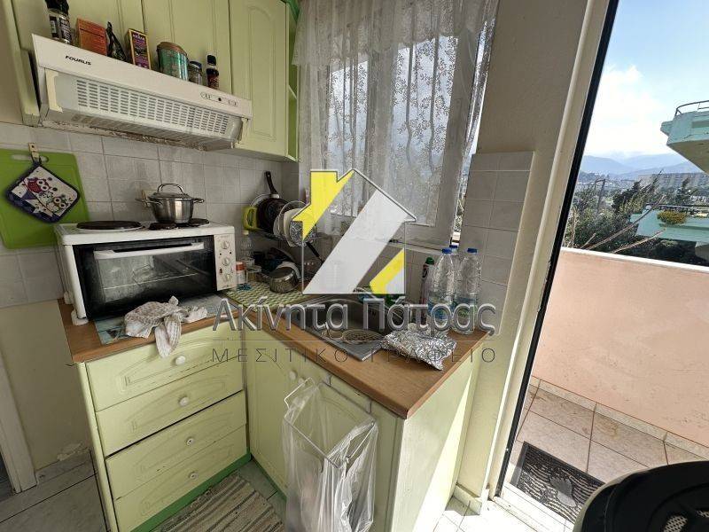 ΑΠΟΨΗ ΧΩΡΟΥ