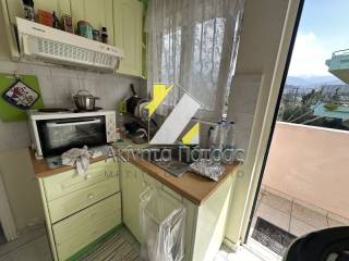 ΑΠΟΨΗ ΧΩΡΟΥ