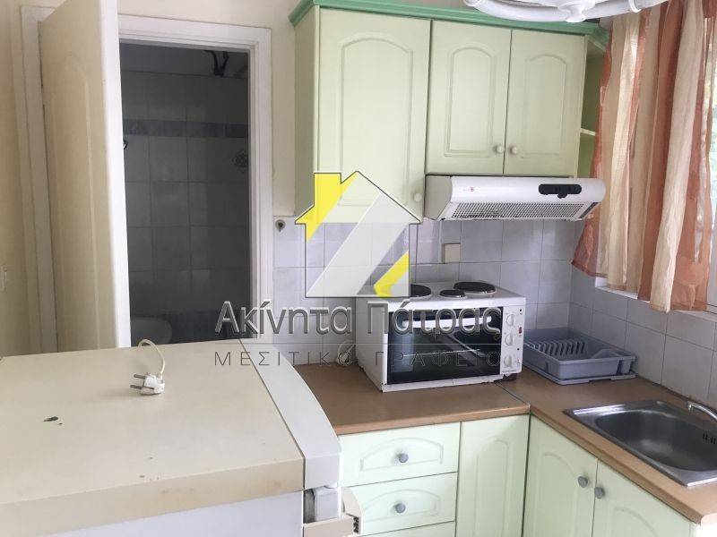 ΑΠΟΨΗ ΧΩΡΟΥ