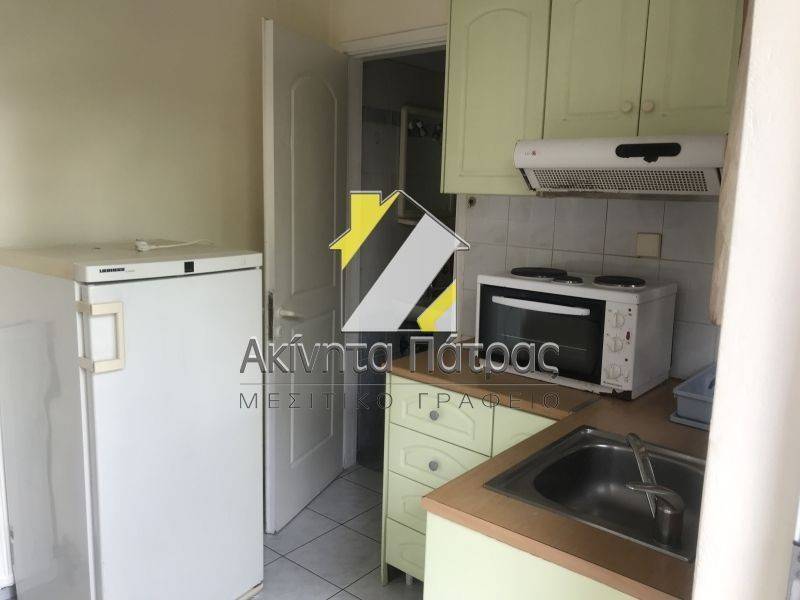 ΑΠΟΨΗ ΧΩΡΟΥ