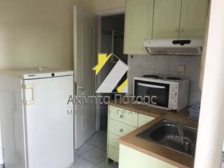 ΑΠΟΨΗ ΧΩΡΟΥ