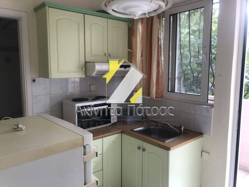 ΑΠΟΨΗ ΧΩΡΟΥ