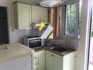 ΑΠΟΨΗ ΧΩΡΟΥ