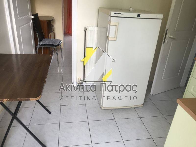 ΑΠΟΨΗ ΧΩΡΟΥ