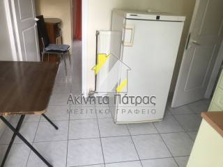 ΑΠΟΨΗ ΧΩΡΟΥ