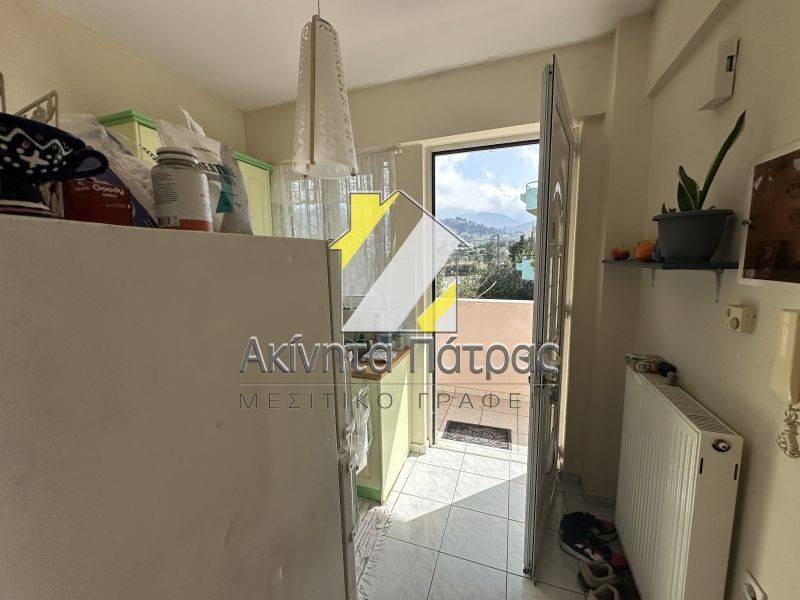 ΑΠΟΨΗ ΧΩΡΟΥ