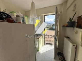 ΑΠΟΨΗ ΧΩΡΟΥ