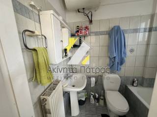 ΑΠΟΨΗ ΧΩΡΟΥ