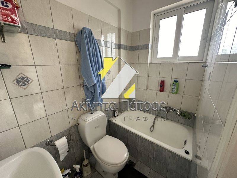 ΑΠΟΨΗ ΧΩΡΟΥ