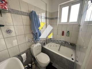 ΑΠΟΨΗ ΧΩΡΟΥ