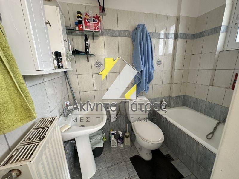 ΑΠΟΨΗ ΧΩΡΟΥ