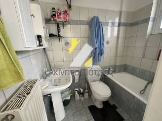 ΑΠΟΨΗ ΧΩΡΟΥ