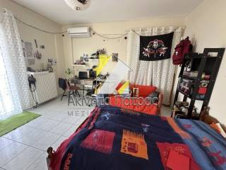 ΑΠΟΨΗ ΧΩΡΟΥ