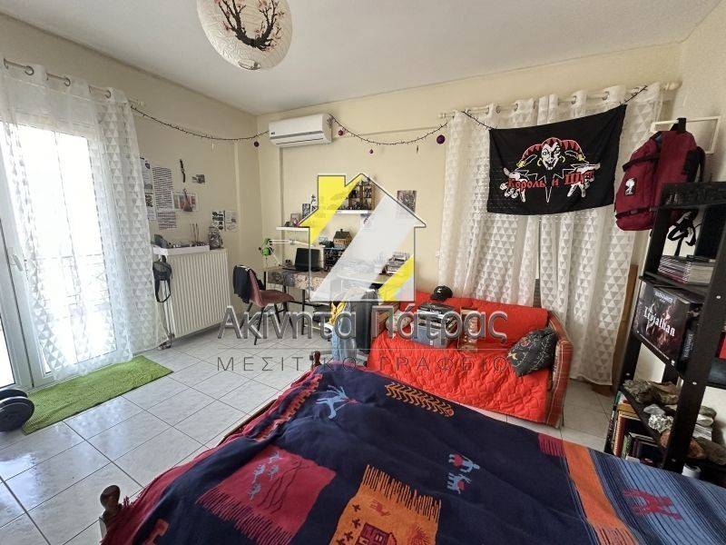 ΑΠΟΨΗ ΧΩΡΟΥ