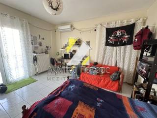 ΑΠΟΨΗ ΧΩΡΟΥ