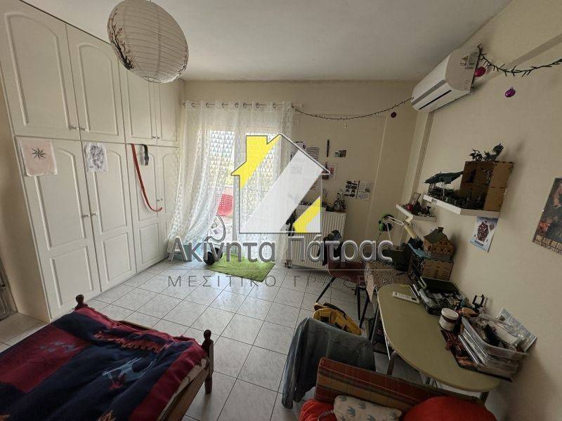 ΑΠΟΨΗ ΧΩΡΟΥ