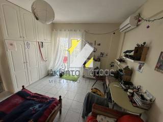 ΑΠΟΨΗ ΧΩΡΟΥ