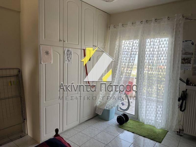 ΑΠΟΨΗ ΧΩΡΟΥ