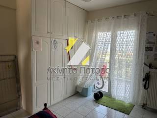 ΑΠΟΨΗ ΧΩΡΟΥ