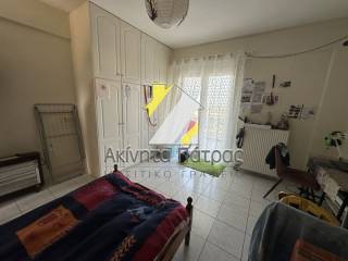 ΑΠΟΨΗ ΧΩΡΟΥ