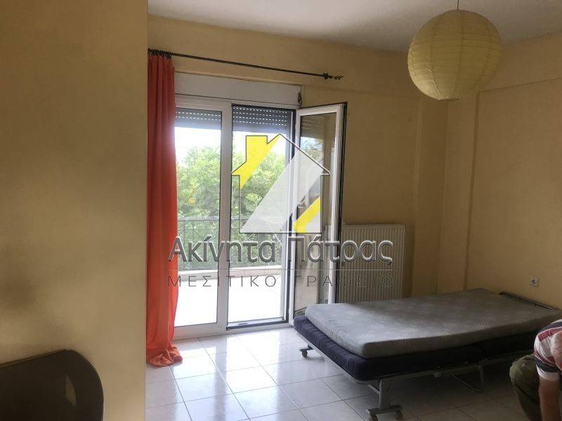 ΑΠΟΨΗ ΧΩΡΟΥ