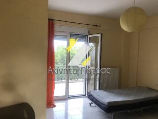 ΑΠΟΨΗ ΧΩΡΟΥ