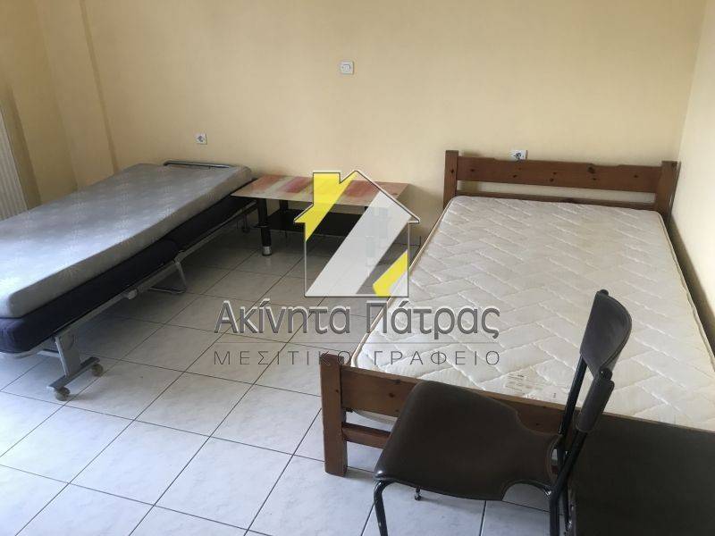 ΑΠΟΨΗ ΧΩΡΟΥ