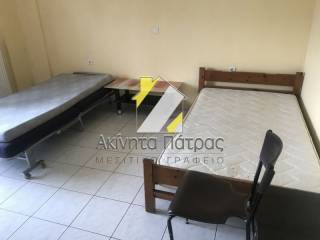 ΑΠΟΨΗ ΧΩΡΟΥ