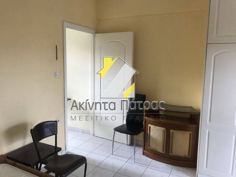 ΑΠΟΨΗ ΧΩΡΟΥ