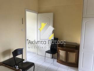 ΑΠΟΨΗ ΧΩΡΟΥ