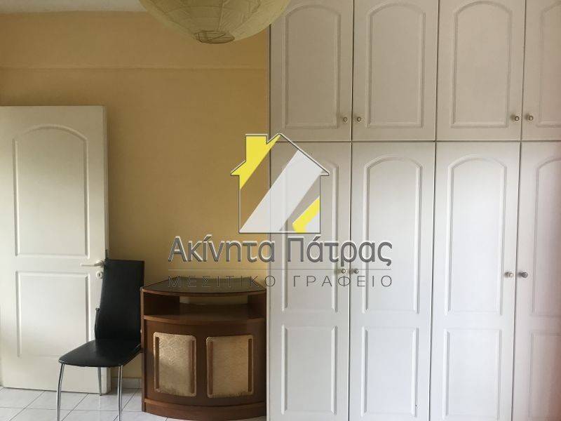 ΑΠΟΨΗ ΧΩΡΟΥ