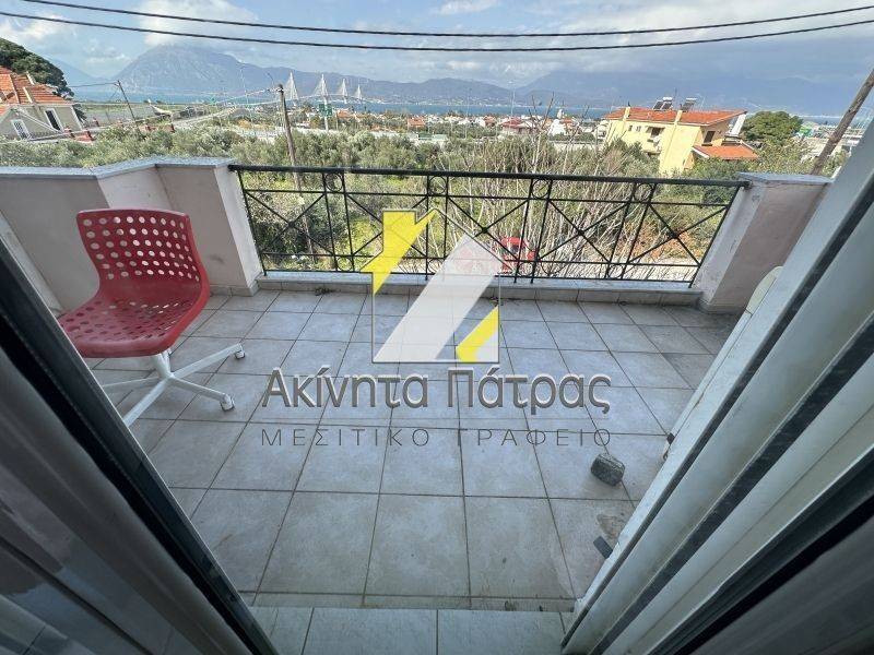 ΑΠΟΨΗ ΧΩΡΟΥ