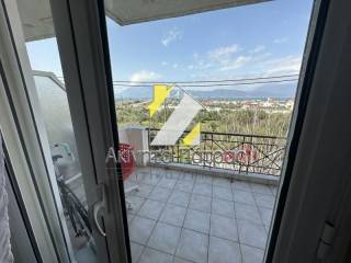 ΑΠΟΨΗ ΧΩΡΟΥ