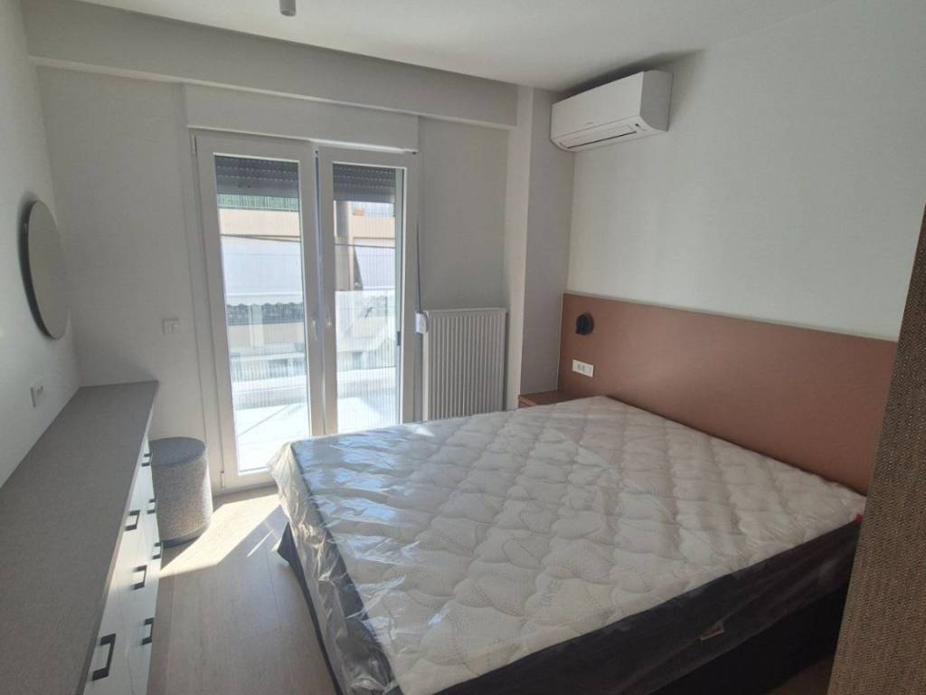 ΥΠΝΟΔΩΜΑΤΙΟ